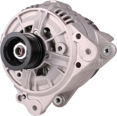 PowerMax 89212457 - Alternator www.molydon.hr