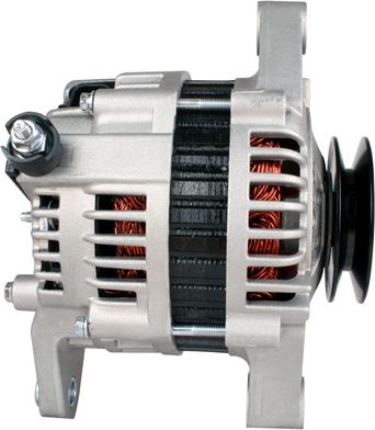 PowerMax 89212469 - Alternator www.molydon.hr