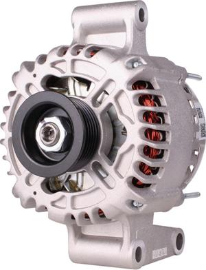 PowerMax 89212464 - Alternator www.molydon.hr