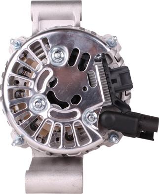 PowerMax 89212464 - Alternator www.molydon.hr