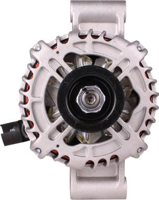 PowerMax 89212464 - Alternator www.molydon.hr