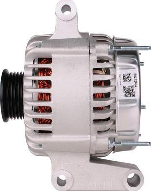 PowerMax 89212464 - Alternator www.molydon.hr