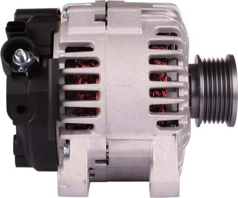 PowerMax 89212460 - Alternator www.molydon.hr