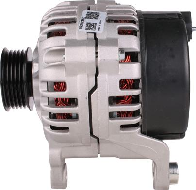 PowerMax 89212462 - Alternator www.molydon.hr