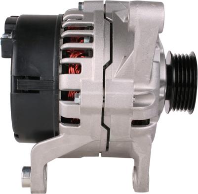 PowerMax 89212462 - Alternator www.molydon.hr