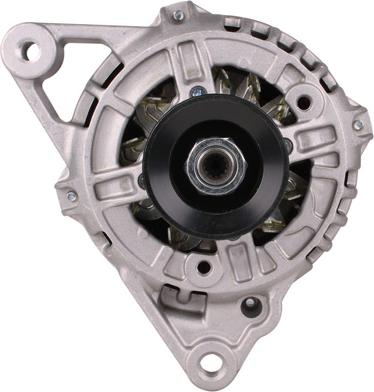 PowerMax 89212462 - Alternator www.molydon.hr