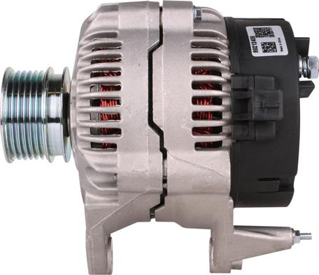 PowerMax 89212409 - Alternator www.molydon.hr