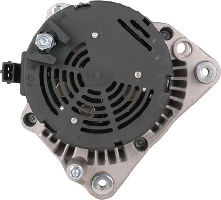 PowerMax 89212409 - Alternator www.molydon.hr