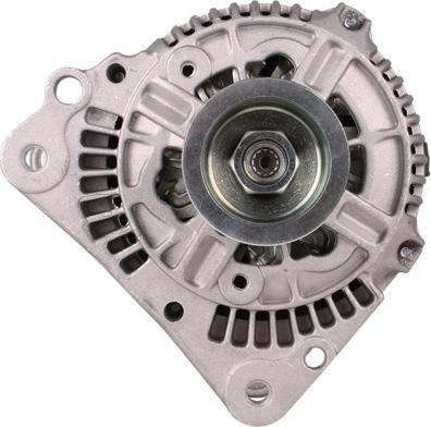 PowerMax 89212409 - Alternator www.molydon.hr