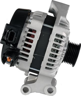 PowerMax 89212404 - Alternator www.molydon.hr