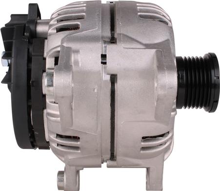 PowerMax 89212406 - Alternator www.molydon.hr