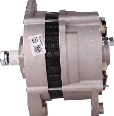 PowerMax 89212401 - Alternator www.molydon.hr