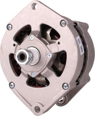 PowerMax 89212401 - Alternator www.molydon.hr