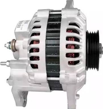 PowerMax 89212403 - Alternator www.molydon.hr