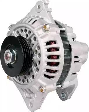 PowerMax 89212403 - Alternator www.molydon.hr