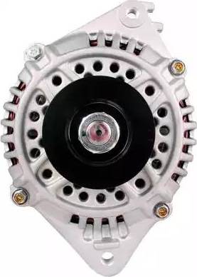 PowerMax 89212403 - Alternator www.molydon.hr