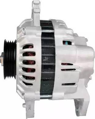 PowerMax 89212403 - Alternator www.molydon.hr