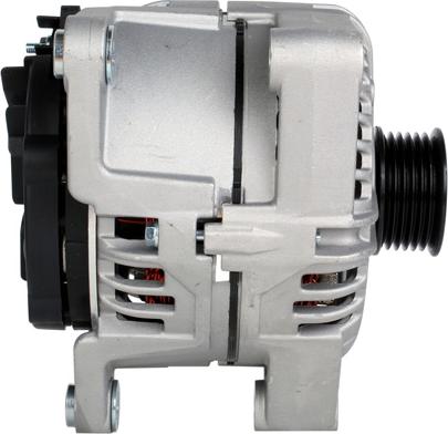 PowerMax 89212419 - Alternator www.molydon.hr