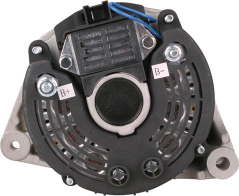 PowerMax 89212414 - Alternator www.molydon.hr