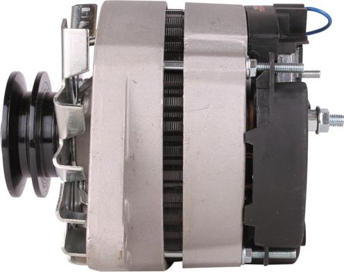 PowerMax 89212414 - Alternator www.molydon.hr