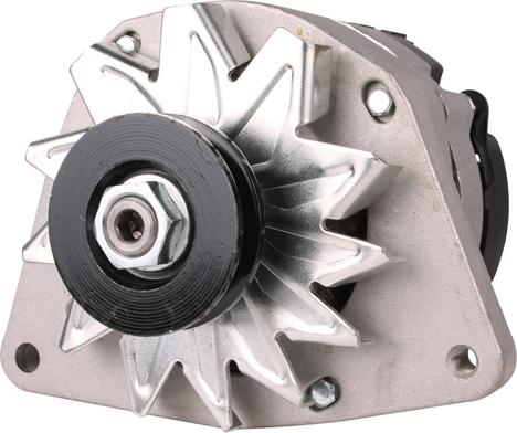 PowerMax 89212414 - Alternator www.molydon.hr