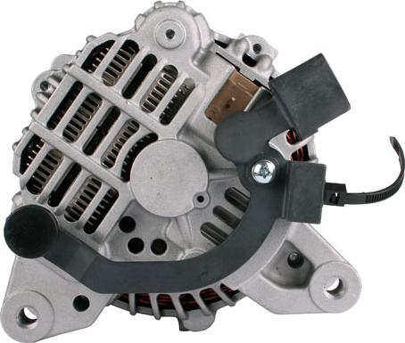 PowerMax 89212415 - Alternator www.molydon.hr