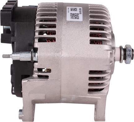 PowerMax 89212416 - Alternator www.molydon.hr