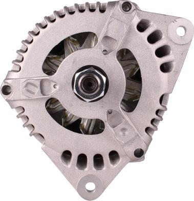 PowerMax 89212416 - Alternator www.molydon.hr