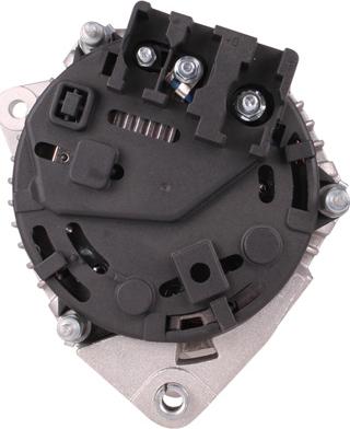 PowerMax 89212416 - Alternator www.molydon.hr