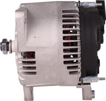 PowerMax 89212416 - Alternator www.molydon.hr