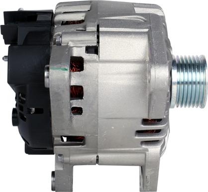 PowerMax 89212411 - Alternator www.molydon.hr