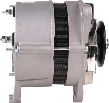 PowerMax 89212413 - Alternator www.molydon.hr