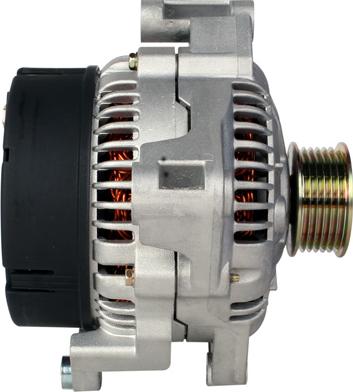 PowerMax 89212486 - Alternator www.molydon.hr