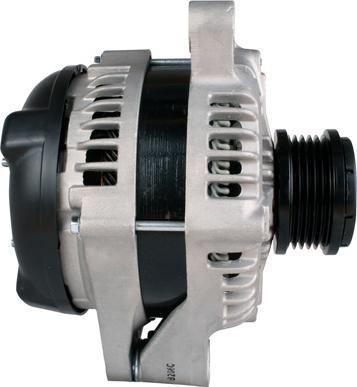 PowerMax 89212488 - Alternator www.molydon.hr