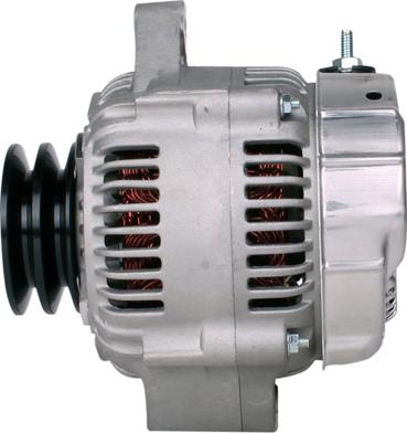 PowerMax 89212483 - Alternator www.molydon.hr