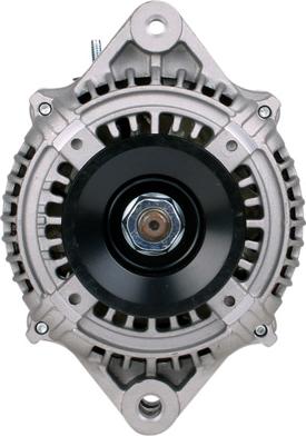 PowerMax 89212483 - Alternator www.molydon.hr