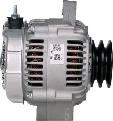 PowerMax 89212483 - Alternator www.molydon.hr