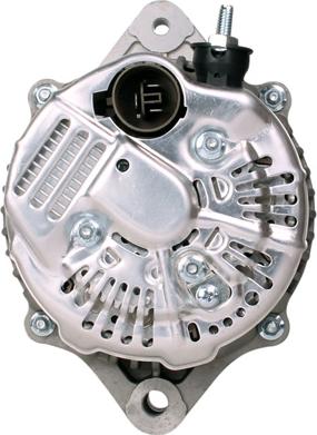 PowerMax 89212483 - Alternator www.molydon.hr