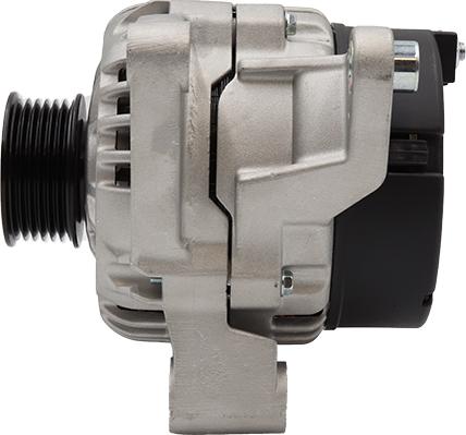 PowerMax 89212431 - Alternator www.molydon.hr