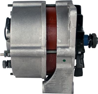 PowerMax 89212425 - Alternator www.molydon.hr