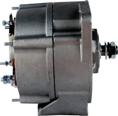 PowerMax 89212426 - Alternator www.molydon.hr