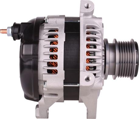 PowerMax 89212428 - Alternator www.molydon.hr