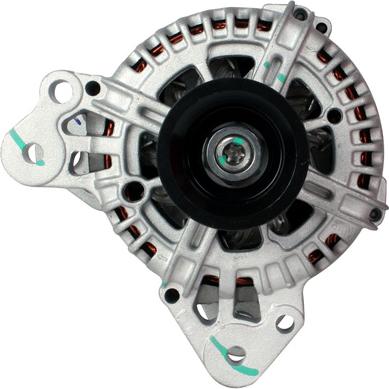 PowerMax 89212423 - Alternator www.molydon.hr