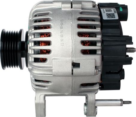 PowerMax 89212423 - Alternator www.molydon.hr