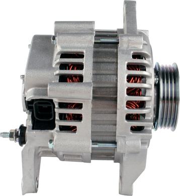 PowerMax 89212427 - Alternator www.molydon.hr