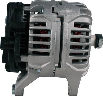 PowerMax 89212474 - Alternator www.molydon.hr