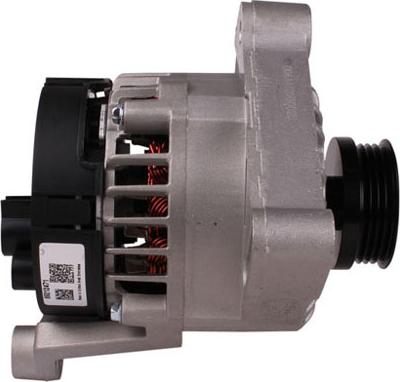 PowerMax 89212471 - Alternator www.molydon.hr