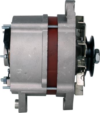 PowerMax 89212477 - Alternator www.molydon.hr