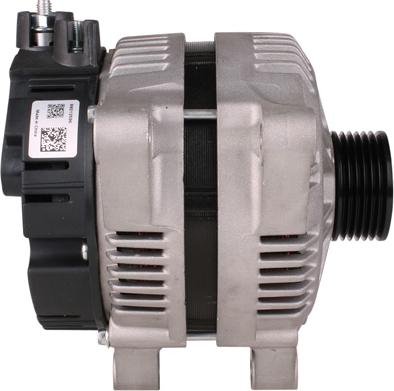 PowerMax 89212596 - Alternator www.molydon.hr