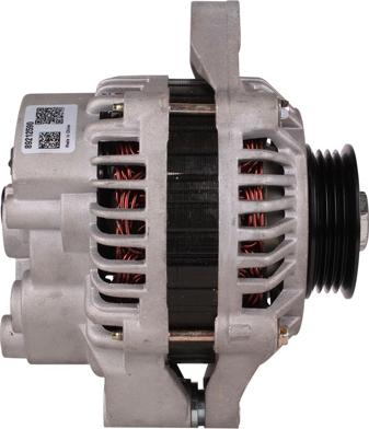 PowerMax 89212590 - Alternator www.molydon.hr